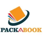 PACKABOOK (PTY) LTD