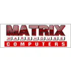 MATRIX WAREHOUSE (BRACKENHURST)