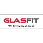 GLASFIT CENTRE