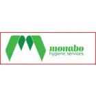 MONABO HYGIENE SERVICES