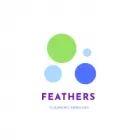 FEATHERS CLEANING SERVICES