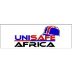 UNISAFE AFRICA