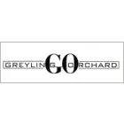 GREYLING ORCHARD INC