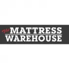 THE MATTRESS WAREHOUSE