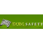 IDUBE SAFETY RB