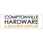 COMPTONVILLE HARDWARE & BUILDING