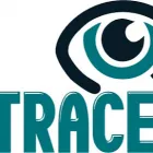 TRACE-IT