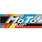 MOTO QUIP (PTY) LTD