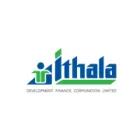 ITHALA DEVELOPMENT FINANCE CORP LTD