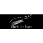 CHRIS DE HART ARCHITECTS