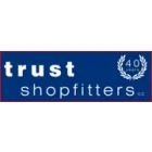 TRUST SHOPFITTERS CC