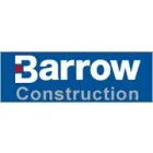 BARROW CONSTRUCTION (PTY) LTD