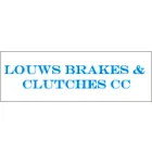 LOUWS BRAKES & CLUTCHES CC