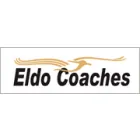 ELDO COACHES