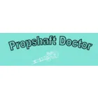 PROPSHAFT DOCTOR CC