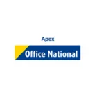 APEX OFFICE NATIONAL