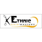 ETHNIC HAIR MASTERS