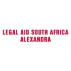 LEGAL AID SOUTH AFRICA (ALEXANDRA)