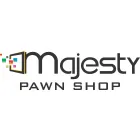 MAFESTY PAWN SHOP