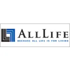 ALLLIFE