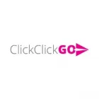 CLICKCLICKGO