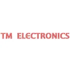 T M ELECTRONICS CC
