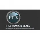 I T S PUMPS & SEALS