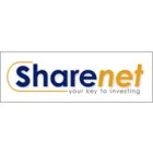 SHARENET (PTY) LTD