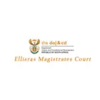 LEPHALALE MAGISTRATE COURT