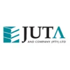 JUTA & CO