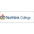NORTHLINK COLLEGE