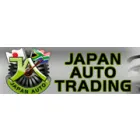 JAPAN AUTO TRADING CC