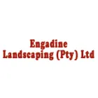 ENGADINE LANDSCAPING (PTY) LTD
