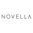 NOVELLA DESIGN