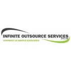 INFINITE OUTSOURCE SERVICES