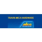 TRAVIS HARDWARE CC