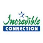INCREDIBLE CONNECTION