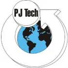 P J TECH