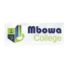 MBOWA COLLEGE