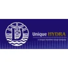 UNIQUE HYDRA