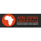 AFRI-INFRA GROUP (PTY) LTD