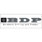BOREHOLE DRILLING & PUMPS