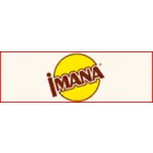 IMANA FOODS SA (PTY) LTD
