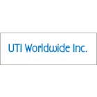U T I WORLDWIDE INC