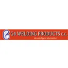 G 4 WELDING PRODUCTS CC