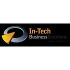 IN-TECH BUSINESS SOLUTIONS