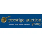 PRESTIGE AUCTIONEERS