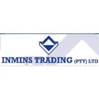 CONWAY JOHNSON (RUSTENBURG)