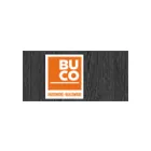 BUCO
