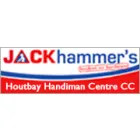 HOUTBAY HANDIMAN CENTRE CC